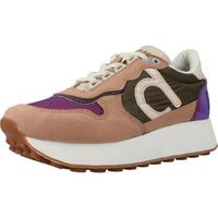 duuo zapatillas calma higs 046 para mujer