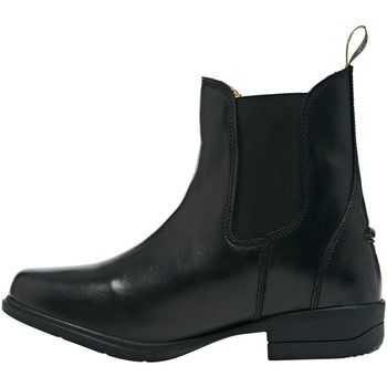 Moretta Botas Lucilla para mujer