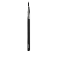 eyes 55 base shader brush