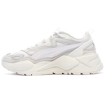 Puma Zapatillas Efekt para mujer