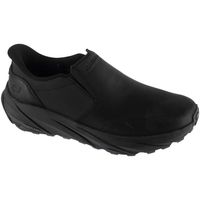 skechers zapatos slip-ins conner - rayne para hombre
