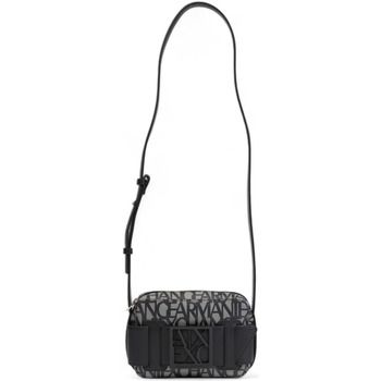 Armani Exchange Bolso 942699 3F742 para mujer