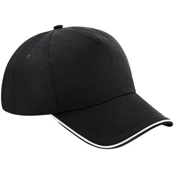 Beechfield Gorra PC3935 para mujer