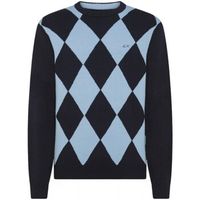 sun68 jersey k44180bl para hombre