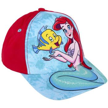 Princesas Gorra 2200009798 para niña