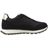armani exchange deportivas moda xw002150 af1938 para mujer