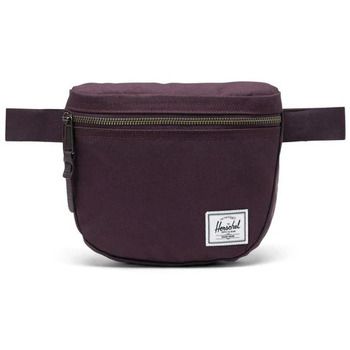 Herschel Bolso Settlement Hip Pack para mujer
