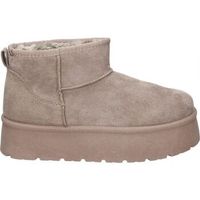 stay botines 116545 para mujer