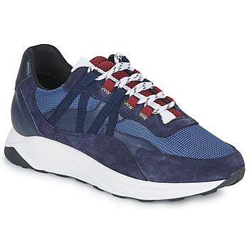 Piola Zapatillas ICA para hombre