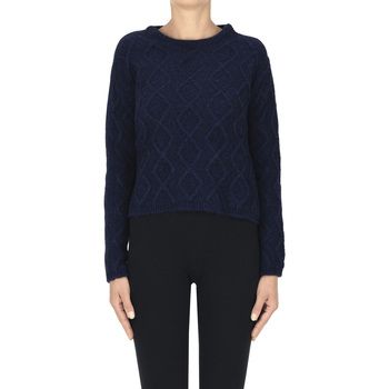 Semicouture Jersey MGP00008246AI para mujer