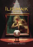 ilisimaik el loco