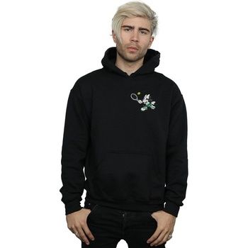 Disney Jersey BI15671 para hombre