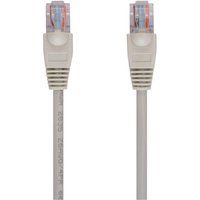 advent cat 5e ethernet cable - 10 m