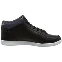 reebok sport botines royal anfuso para mujer