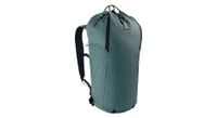 bolsa de escalada blue ice wadi 22l verde