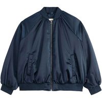 levis chaqueta ruth para mujer
