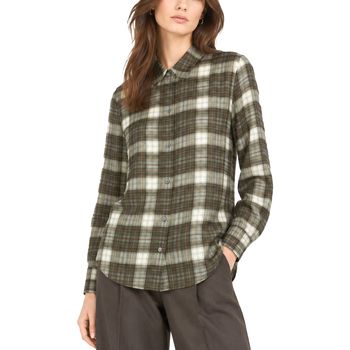Max Mara Camisa WKDRETE para mujer