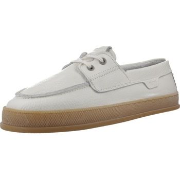 Tamaris Náuticos 23615 46 para mujer