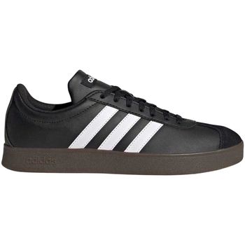 adidas Zapatillas GT15709 para mujer