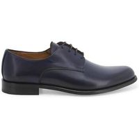 melluso zapatos de vestir u90601q-255651 para hombre