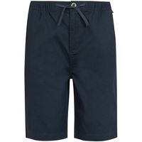 regatta short aldan para hombre