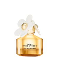 marc jacobs daisy eau so intense eau de parfum
