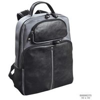 matties mochila 6275 para mujer