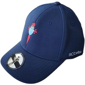 Celta De Vigo Gorra Gorra Rc Celta Premium Navy Junior para niño