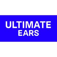 altavoces ultimate ears miniroll inalambricos 87 db bluetooth 40 m ip67