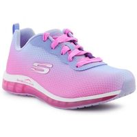skechers zapatillas de tenis skech-air elite para mujer