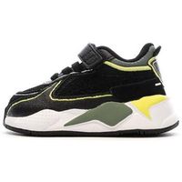 puma zapatillas spongebob para nino