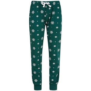 Sf Pantalones SM85 para niño