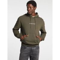 guess jersey 86402 para hombre