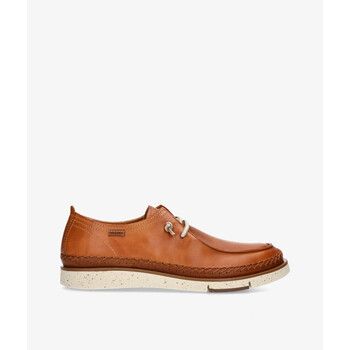Pikolinos Zapatos Bajos M6L-4274 para hombre