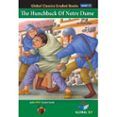 the hunchback of notre dame level c1