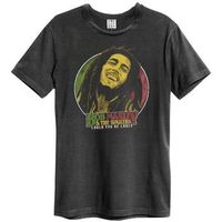 amplified clothing tops y camisetas will you be loved para mujer
