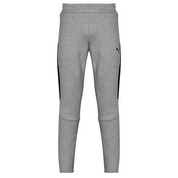 Puma Pantalón chandal EVOSTRIPE CORE Pants para hombre