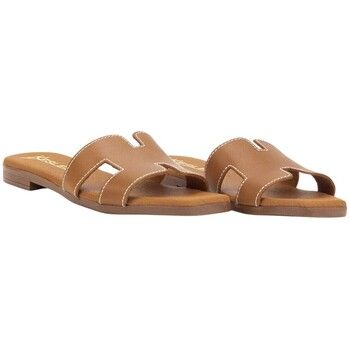 Keslem Sandalias 42493 para mujer