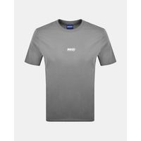 hugo camiseta 50572412 nodar para hombre