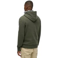 superdry jersey vintage para hombre