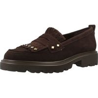 carmela mocasines 164311c zapato sra para mujer