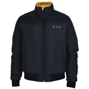 Off-White Cazadora - para hombre
