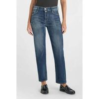 le temps des cerises jeans jeans recto 40018 mom 78 para mujer