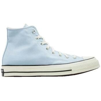 Converse Deportivas Moda Chuck 70 para hombre