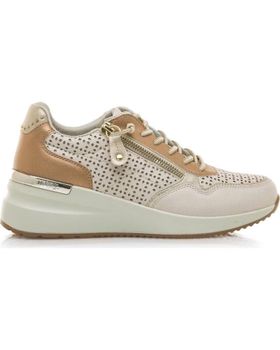 de MTNG 60820 GOLD