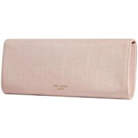 ted baker bolso gt14592 para hombre