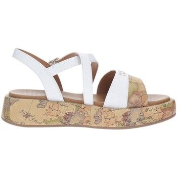 Alviero Martini Sandalias - para mujer