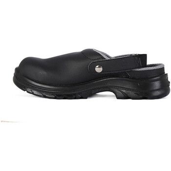 U-Power Zuecos SUPER SB para hombre