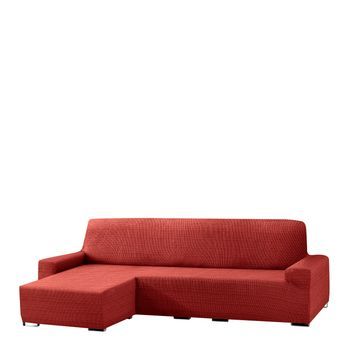 Funda De Sofa Aquiles Chaise Longue Brazo Corto Izq C/08