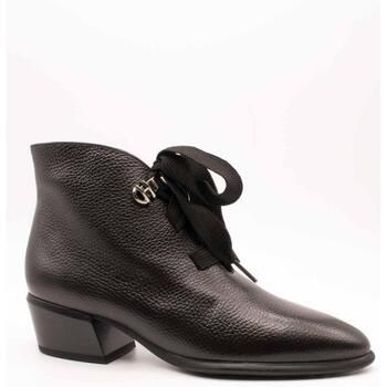 Hispanitas Botines HI254255 para mujer